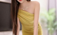 主人 调教俱乐部 调教室BL